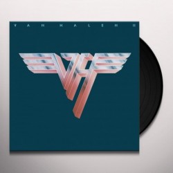 Van Halen
