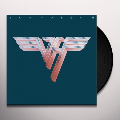 Van Halen