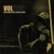 Volbeat