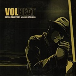 Volbeat