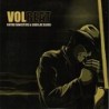 Volbeat