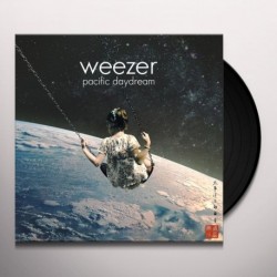 Weezer