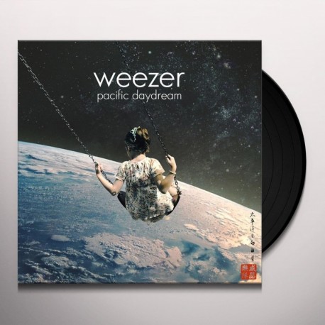 Weezer