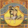 Young, Neil