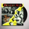 Bérurier Noir