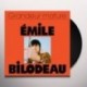 Bilodeau, Émile