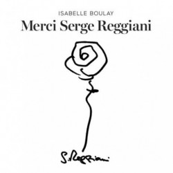 Boulay, Isabelle