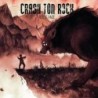 Crash Ton Rock