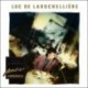 De Larochellière, Luc