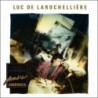 De Larochellière, Luc