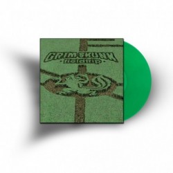 Grimskunk
