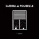 Guerlla Poubelle