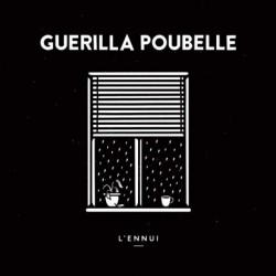 Guerlla Poubelle