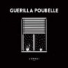 Guerlla Poubelle