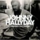 Hallyday, Johnny