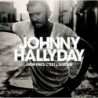 Hallyday, Johnny