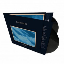 Harmonium