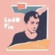 Ludo Pin