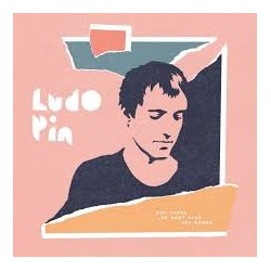 Ludo Pin