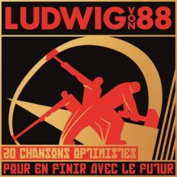 Ludwig Von 88
