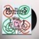 Marmottes Aplaties, Les