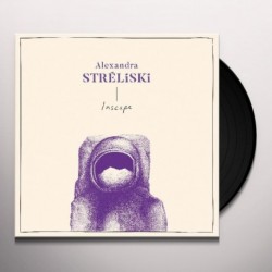 Stréliski, Alexandra