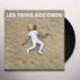 Trois Accords, Les