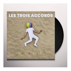 Trois Accords, Les
