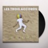 Trois Accords, Les