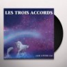 Trois Accords, Les