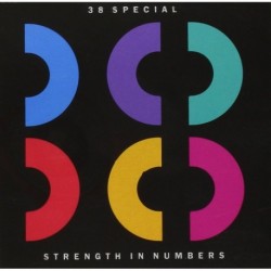 38 Special