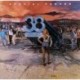 38 Special