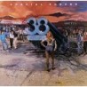38 Special