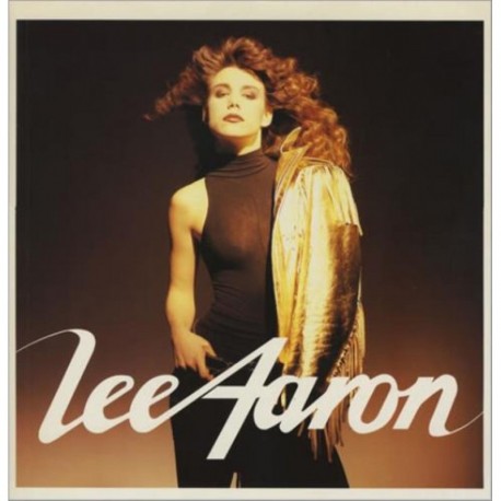 Aaron, Lee