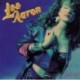 Aaron, Lee