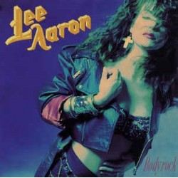 Aaron, Lee