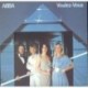 Abba