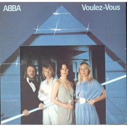 Abba