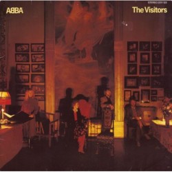 Abba