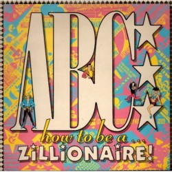 ABC