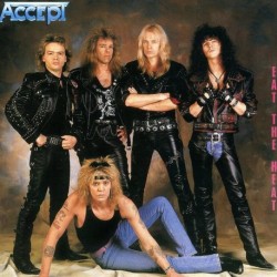 Accept