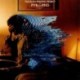 Alan Parson Project (The)