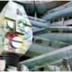 Alan Parson Project (The)