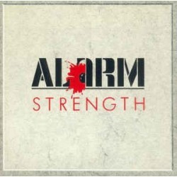 Alarm