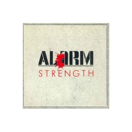 Alarm