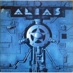 Alias