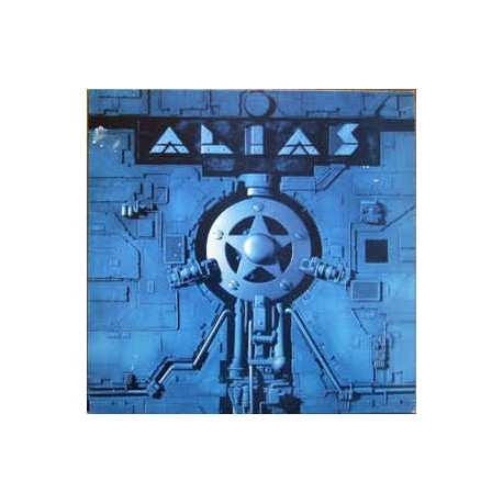 Alias