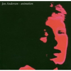 Anderson, Jon