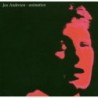 Anderson, Jon