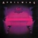 April Wine
